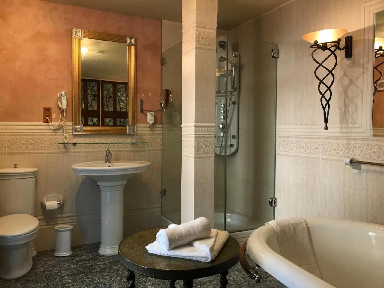 St. Vinzenz Hotel Kerpen  Kültér fotó