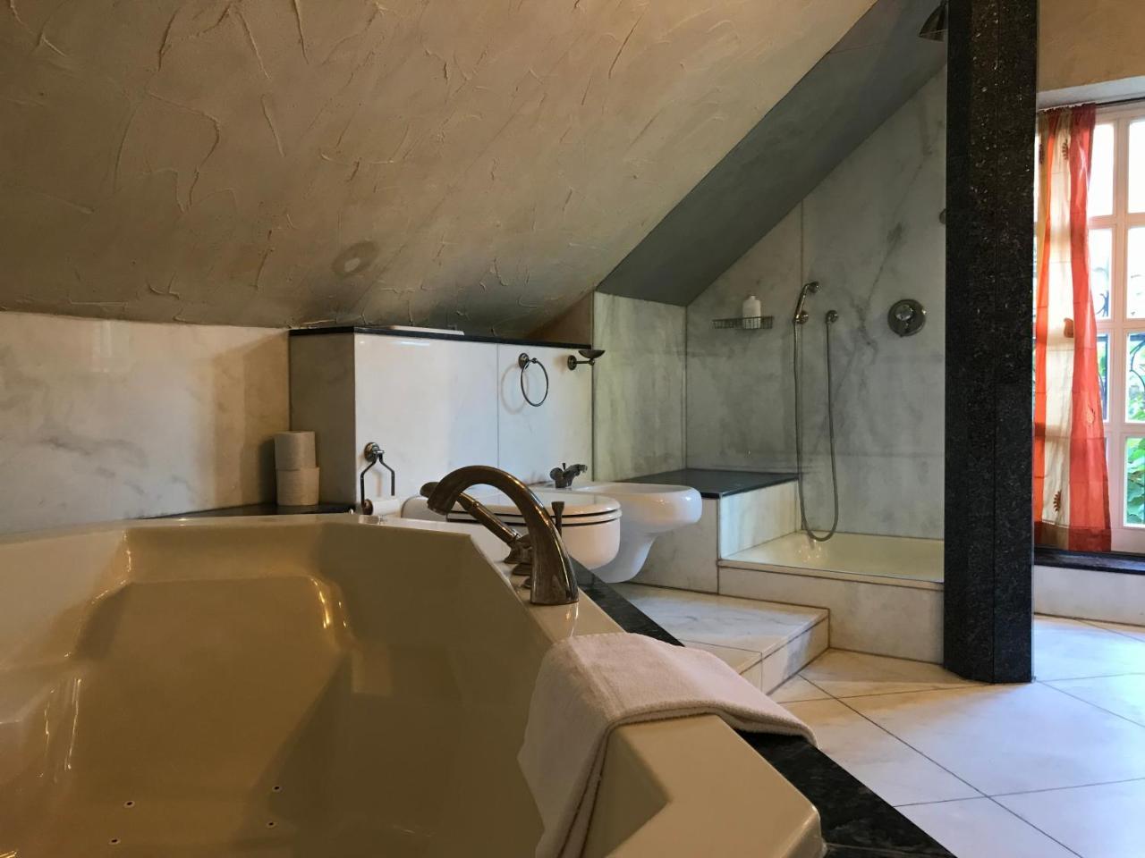 St. Vinzenz Hotel Kerpen  Kültér fotó