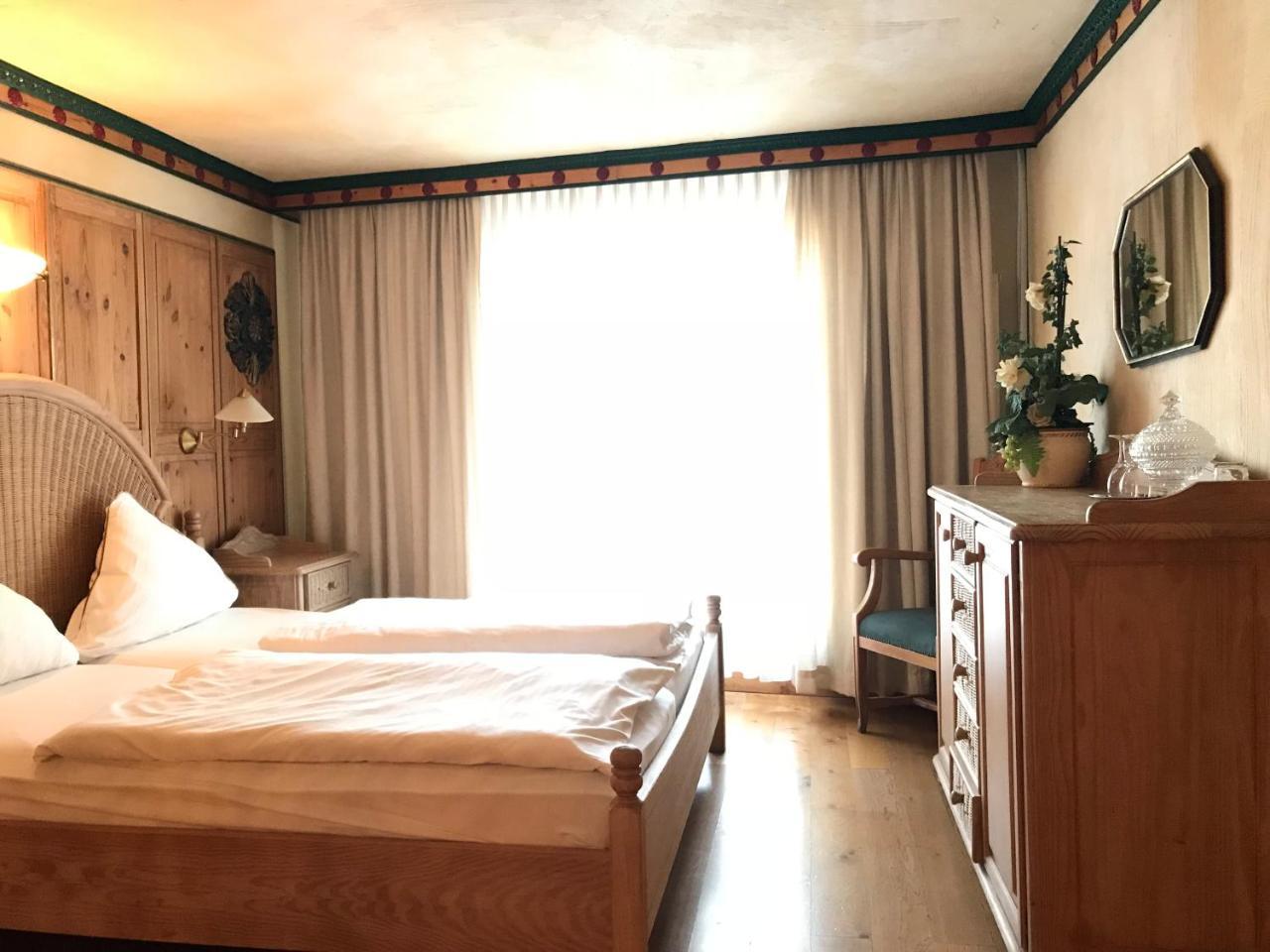 St. Vinzenz Hotel Kerpen  Kültér fotó