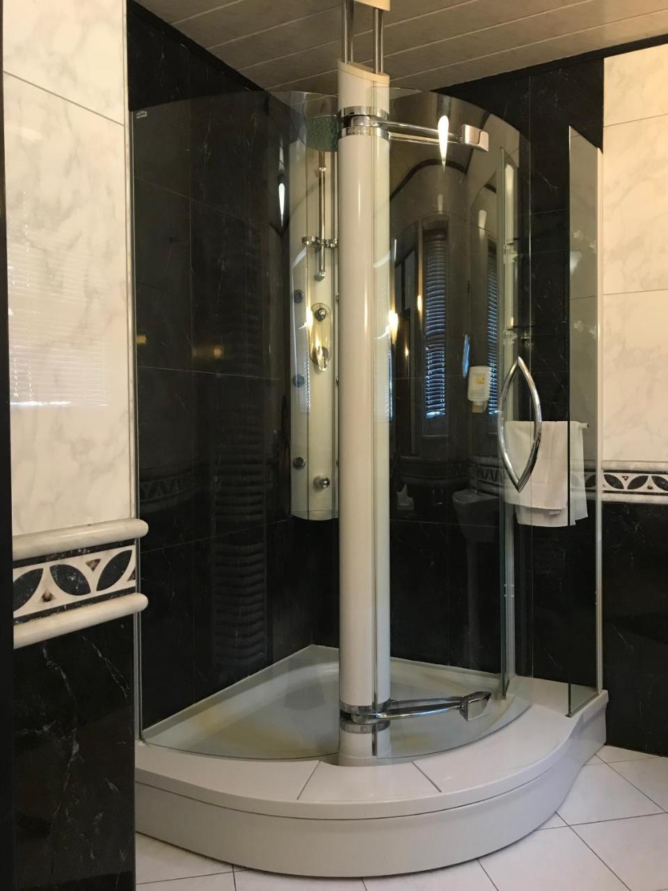 St. Vinzenz Hotel Kerpen  Kültér fotó